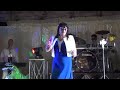 video Paola e gli Eureka