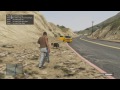 Thumbnail 1 for Gta 5: Once Franklin & Chop Went For A Walk Thumbnail 1 for Gta 5: Once Franklin & Chop Went For A Walk