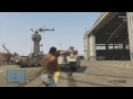 Thumbnail 2 for Gta 5: Once Franklin & Chop Went For A Walk Thumbnail 2 for Gta 5: Once Franklin & Chop Went For A Walk