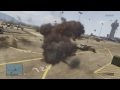 Thumbnail 3 for Gta 5: Once Franklin & Chop Went For A Walk Thumbnail 3 for Gta 5: Once Franklin & Chop Went For A Walk