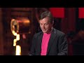 Debate: Does the world need nuclear energy?