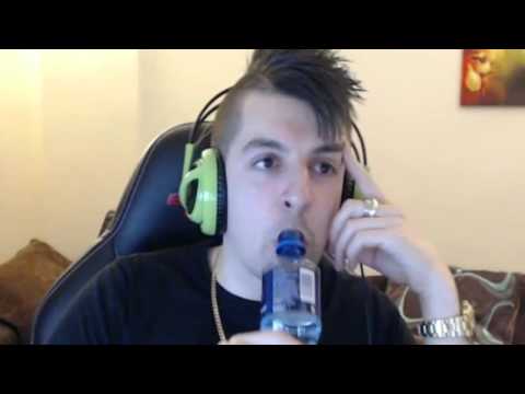 Gross Gore Funny Moments (STREAM HIGHLIGHTS)
