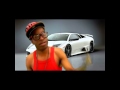 New Hip Hop Star
