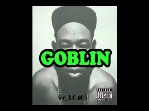 NEW* AU79 - Tyler, The Creator - Goblin 2011 Video [HD] - YouTube