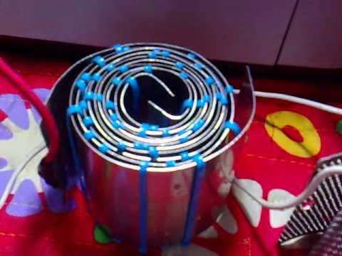 Hình ảnh trong video HHO CAR PHILIPPINES SET-UP ON MY HONDA CITY 1