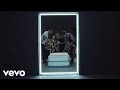 Sex (Explicit) (NSFW)