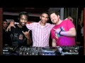 WE ARE ONE #2 - JOZI TO IBIZA Ft - Euphonik, Milkshake & V.O.D.m4v album artwork