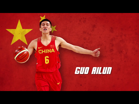 video-thumbnail
