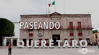 QUERETARO!!!