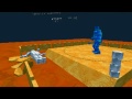 3 - Lets Play: Sumotori Dreams - Televlogs