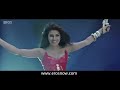 King Khan fights Sanjay Dutt to Save Priyanka - RA.One