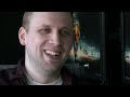 PWNED - Battlefield 3: End Game | Four New Maps Two New Modes | PWNED March 2013