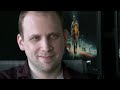 PWNED - Battlefield 3: End Game | Four New Maps Two New Modes | PWNED March 2013
