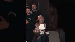 Трамп жестко ответил зрителю на шоу #юмор #shorts #трамп