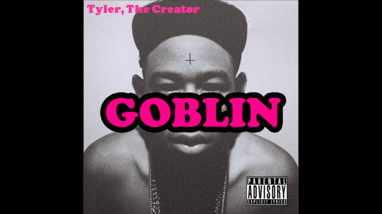 Tyler, The Creator - Steak Sauce - Goblin (HQ) - YouTube