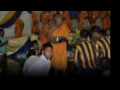 ทำบุญถวายเจ้าฟ้าชาย