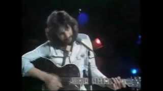 Father and Son - Cat Stevens (Sottotitolato in Italiano).AVI