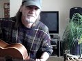 Acoustic Guitar Lessons