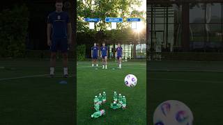 𝑩𝒐𝒘𝒍𝒊𝒏𝒈?𝑪𝒉𝒂𝒍𝒍𝒆𝒏𝒈𝒆?🎳?????????????? ?? #Nazionale #Azzurri #VivoAzzurro