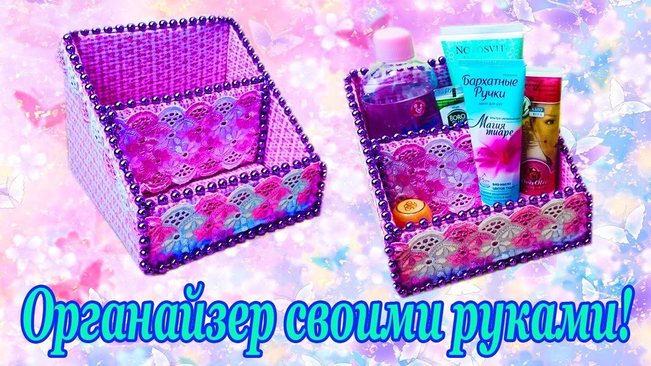 Журналы спецвыпуски по вязанию 45