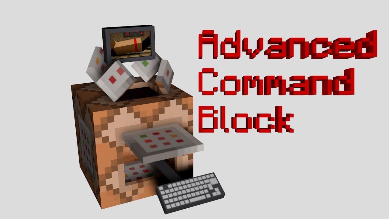 mine imator command block rig