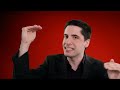 The Dark Knight Rises movie review