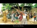 Clip vidéo: Pasteur Mohammed Sanogo - Hymne des vainqueurs