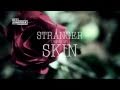 陳奕迅【Stranger Under My Skin】MV