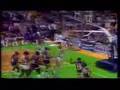 Larry Bird The Best Ever - Youtube
