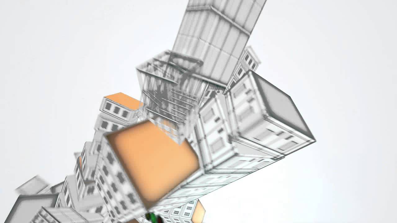 maxresdefault.jpg