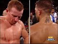HBO Boxing: Fights of the Decade - Ward vs. Gatti I (HBO)