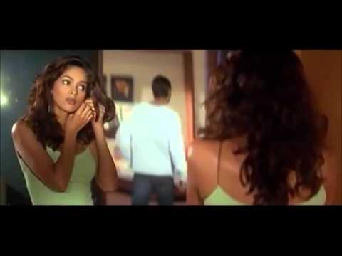 Bheege Hont Tere Murder HD HQ Full Song YouTube - YouTube