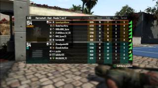 BO2 STC #14 | Schluss mit lustig :D