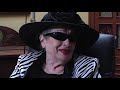 Yma Sumac - The Movie. Teaser 2