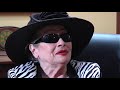Yma Sumac - The Movie. Teaser 2