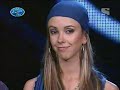Eliminados 3er Concierto - Latin American Idol 2009 - PARTE 2