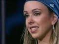 Eliminados 3er Concierto - Latin American Idol 2009 - PARTE 2
