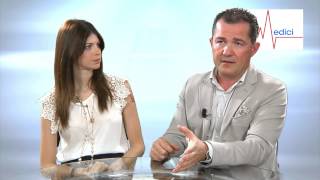 Dott. Francesco Malatesta "chirurgia estetica" Parte II