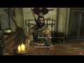 Thumbnail 1 for Skyrim: Get To Level 100 Smithing FAST! After Patch 1.9 Thumbnail 1 for Skyrim: Get To Level 100 Smithing FAST! After Patch 1.9