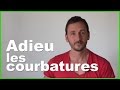 Comment éviter les courbatures: la méthode prouvée