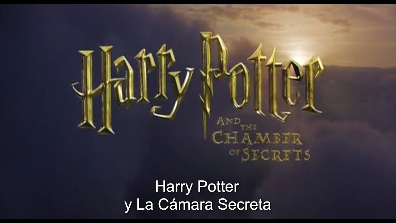HARRY POTTER PARA DESCARGAR harry potter para descargar: