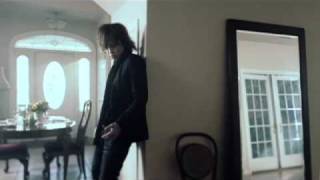 INORAN - Daylight
