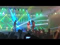 maccasio s performance at 3musicawards