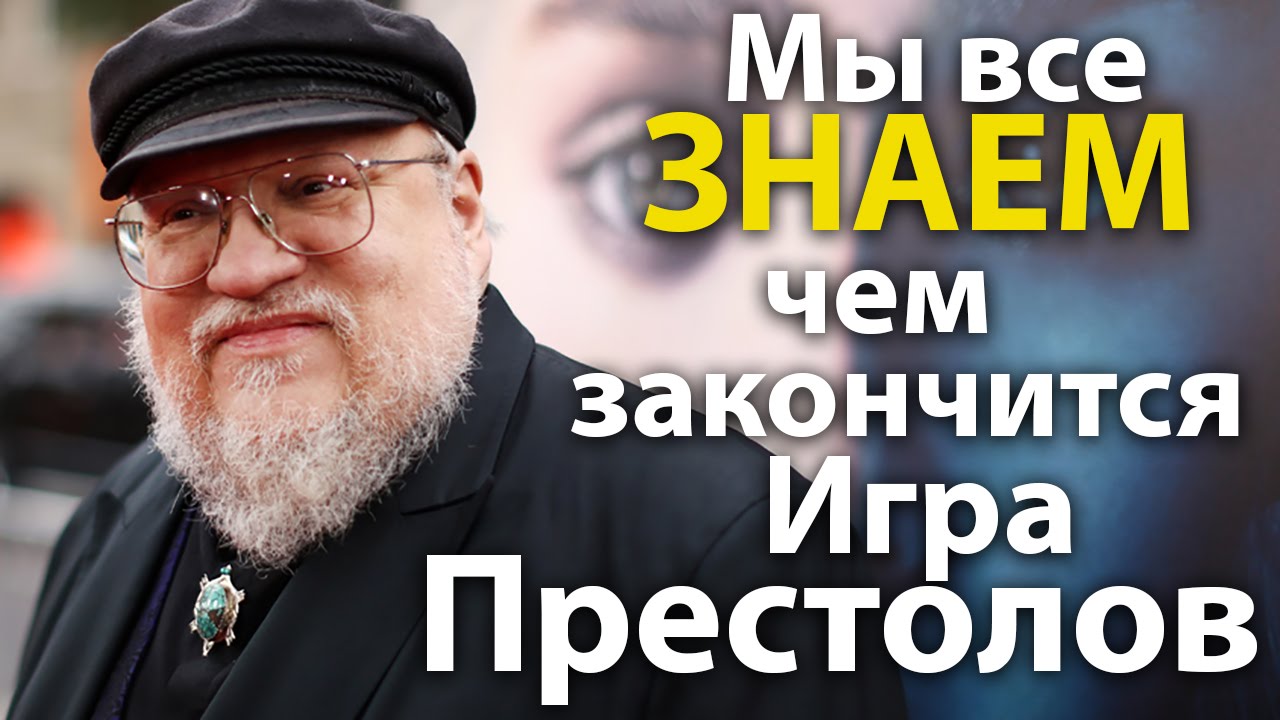 Поделки из грецких орехов рекомендации Поделки из грецких орехов рекомендации
