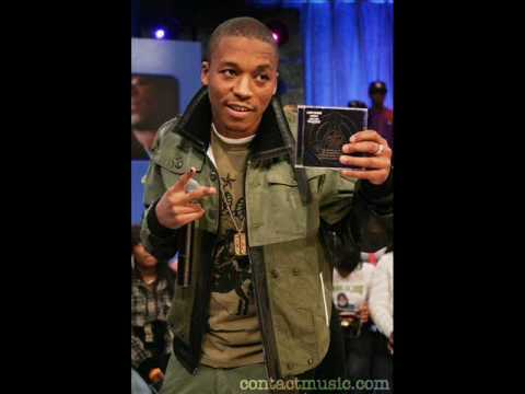 Lupe Fiasco - Hip Hop Saved My Life HQ - YouTube