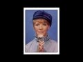 PETULA CLARK - The Cat in the Window (The Birds in the Sky)