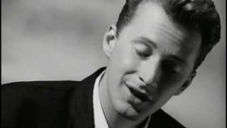 Black Wonderful Life + Lyrics HQ