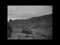 60e anniversaire du début de la guerre d'Algérie