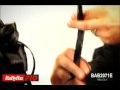Babyliss Pro Ultra Curl BAB2071E Babyliss Pro Ultra Curl BAB2071E