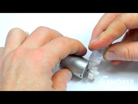 обслуживание ручки для фрезера dmj-102